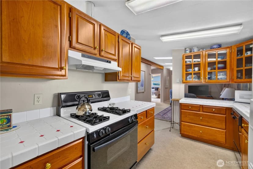 Property photo for 2204 Bane Place, Anacortes photo 12