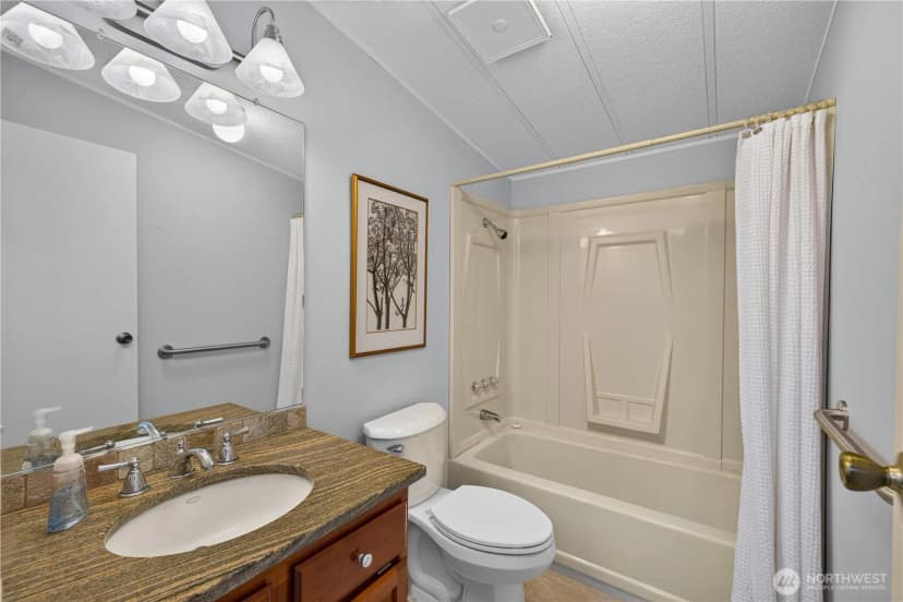 Property photo for 2204 Bane Place, Anacortes photo 20
