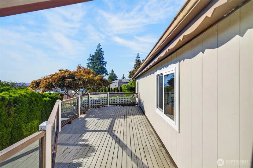 Property photo for 2204 Bane Place, Anacortes photo 40