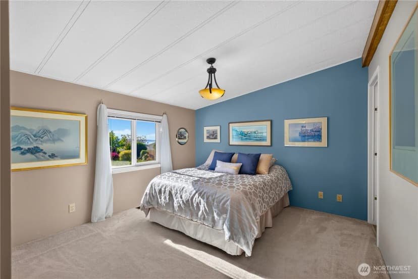 Property photo for 2204 Bane Place, Anacortes photo 21