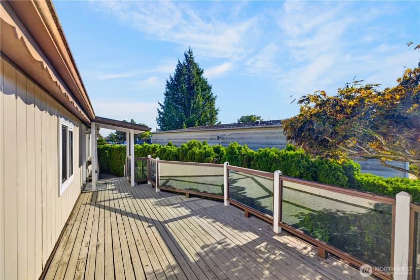 Property photo for 2204 Bane Place, Anacortes photo 34