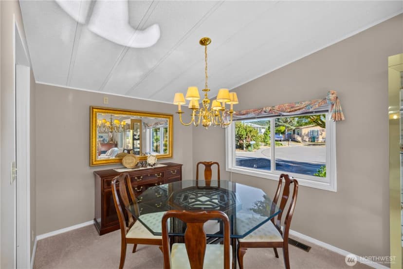 Property photo for 2204 Bane Place, Anacortes photo 6