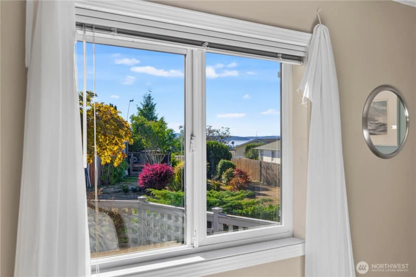Property photo for 2204 Bane Place, Anacortes photo 22