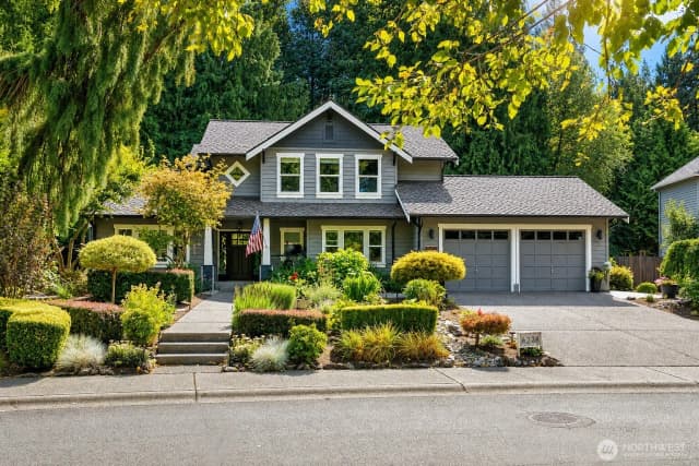 Property photo for 6228 159th Street Se, Snohomish