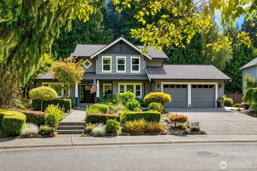 Property photo for 6228 159th Street Se, Snohomish