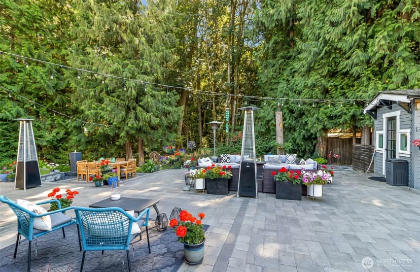 Property photo for 6228 159th Street Se, Snohomish photo 36