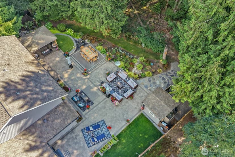 Property photo for 6228 159th Street Se, Snohomish photo 38