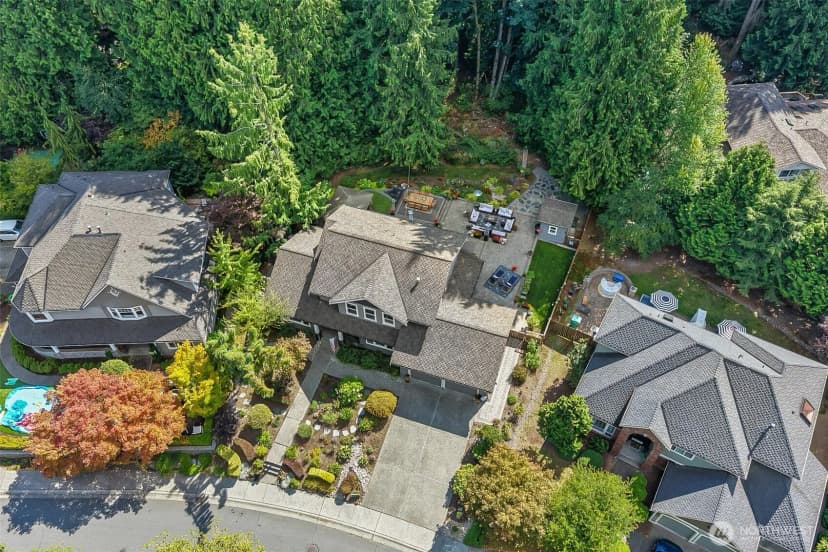 Property photo for 6228 159th Street Se, Snohomish photo 37