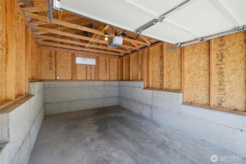 Property photo for 7624 39th Avenue S, Seattle photo 33
