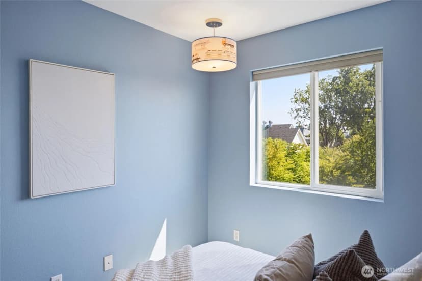 Property photo for 7624 39th Avenue S, Seattle photo 28