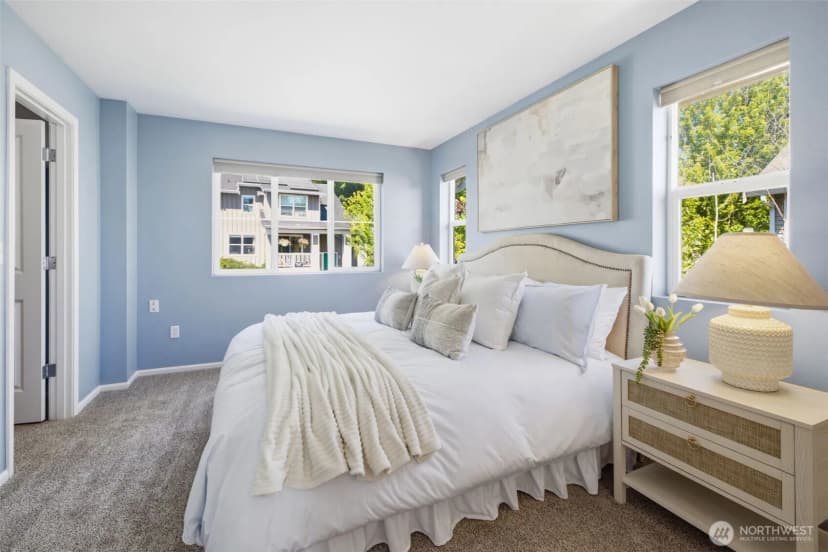 Property photo for 7624 39th Avenue S, Seattle photo 18
