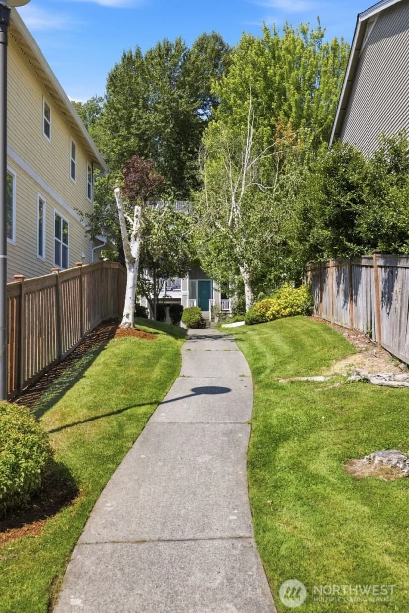 Property photo for 7624 39th Avenue S, Seattle photo 35