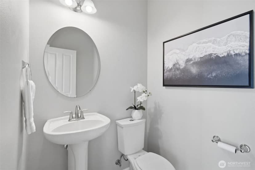 Property photo for 7624 39th Avenue S, Seattle photo 16