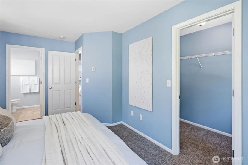 Property photo for 7624 39th Avenue S, Seattle photo 20