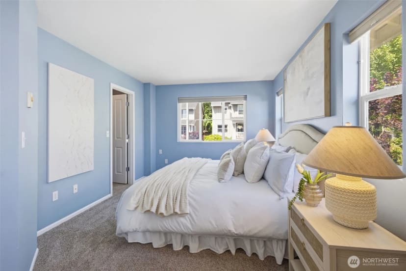Property photo for 7624 39th Avenue S, Seattle photo 19