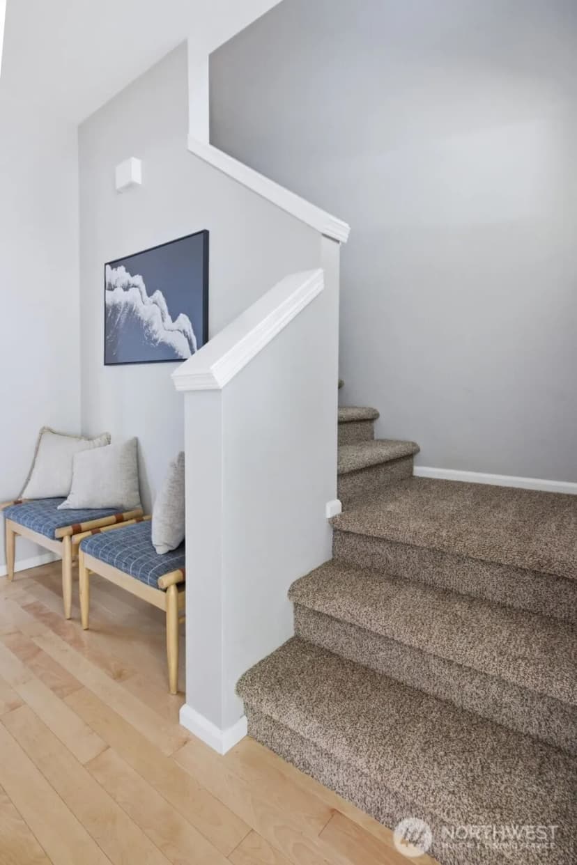 Property photo for 7624 39th Avenue S, Seattle photo 17