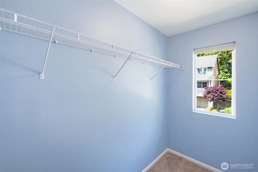 Property photo for 7624 39th Avenue S, Seattle photo 21