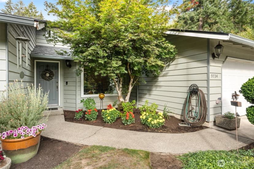 Property photo for 9734 65th Lane Se, Olympia photo 13