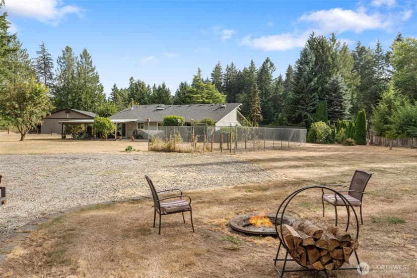 Property photo for 9734 65th Lane Se, Olympia photo 36