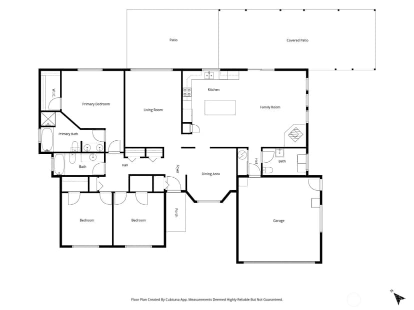 Property photo for 9734 65th Lane Se, Olympia photo 40