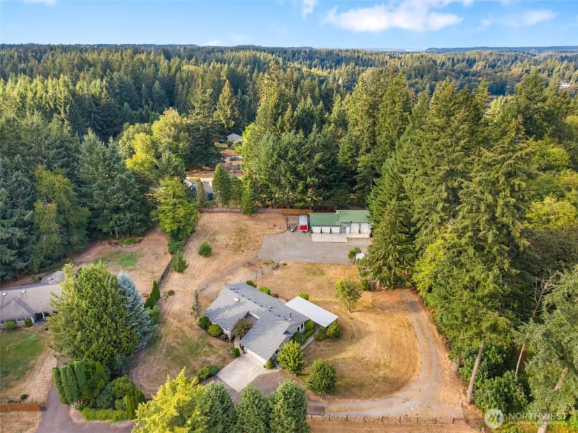Property photo for 9734 65th Lane Se, Olympia photo 38