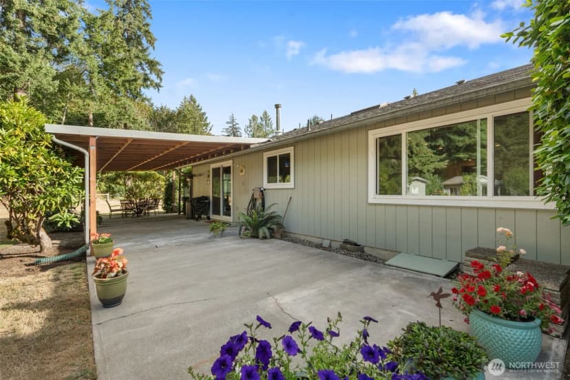 Property photo for 9734 65th Lane Se, Olympia photo 10