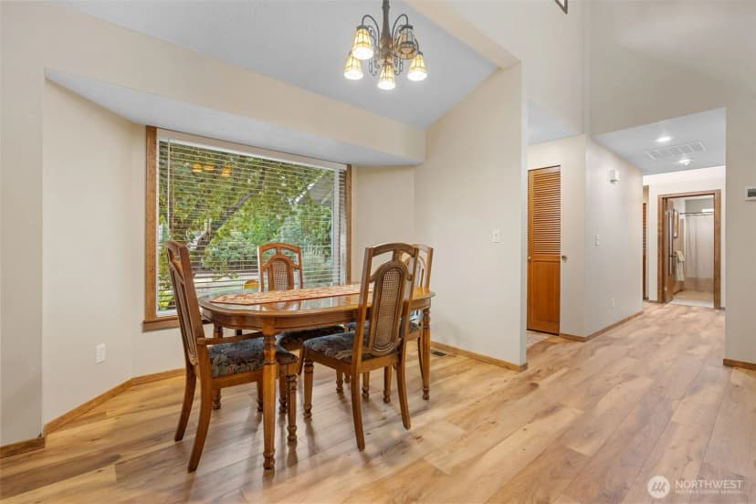 Property photo for 9734 65th Lane Se, Olympia photo 23