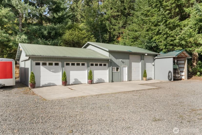 Property photo for 9734 65th Lane Se, Olympia photo 5