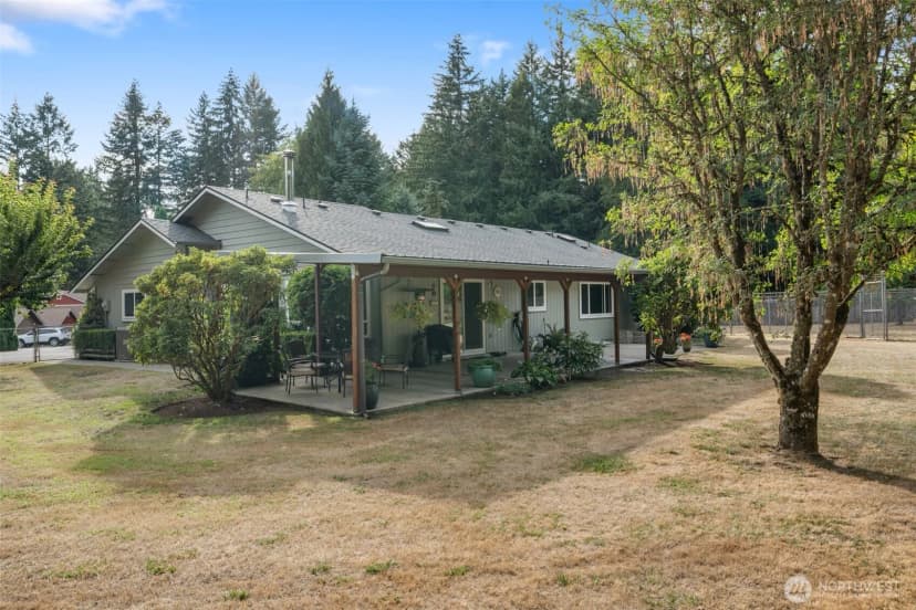 Property photo for 9734 65th Lane Se, Olympia photo 37