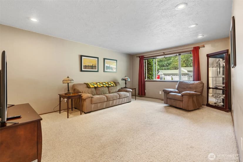 Property photo for 9734 65th Lane Se, Olympia photo 24