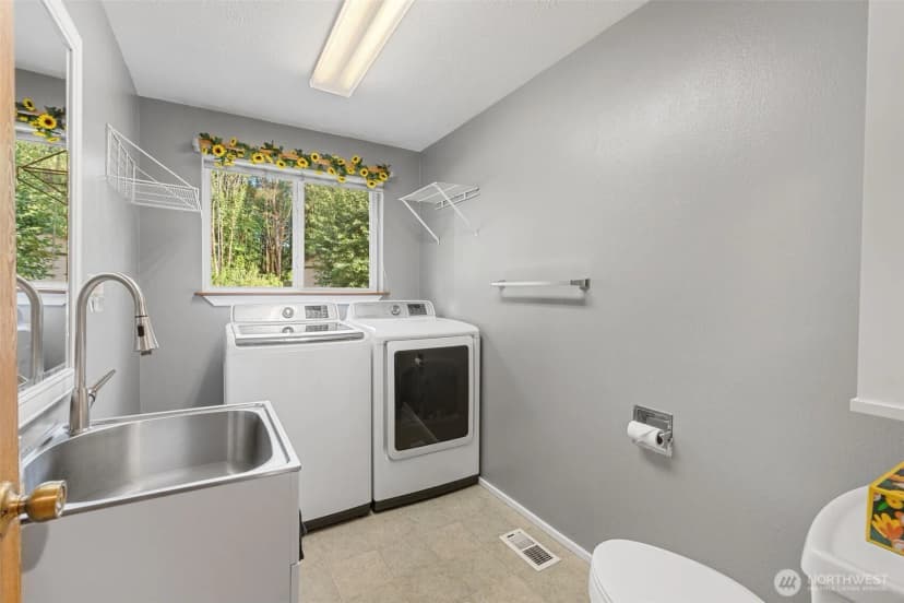 Property photo for 9734 65th Lane Se, Olympia photo 33