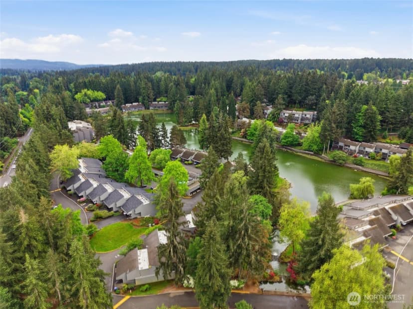 Property photo for 6702 139 Avenue Ne #750, Redmond photo 31
