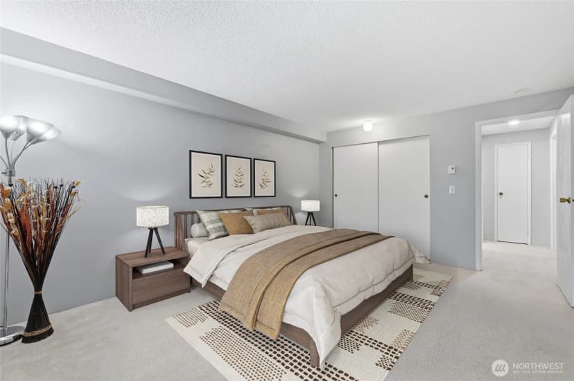 Property photo for 6702 139 Avenue Ne #750, Redmond photo 21