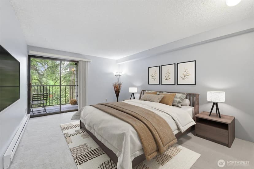 Property photo for 6702 139 Avenue Ne #750, Redmond photo 20