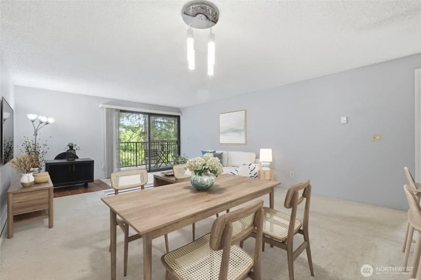 Property photo for 6702 139 Avenue Ne #750, Redmond photo 17