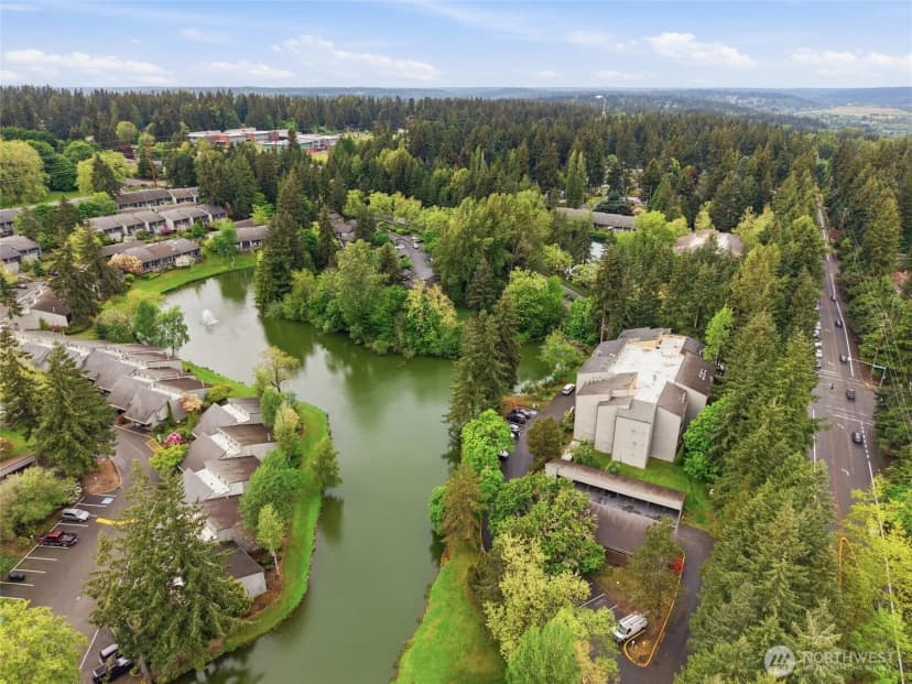 Property photo for 6702 139 Avenue Ne #750, Redmond photo 29