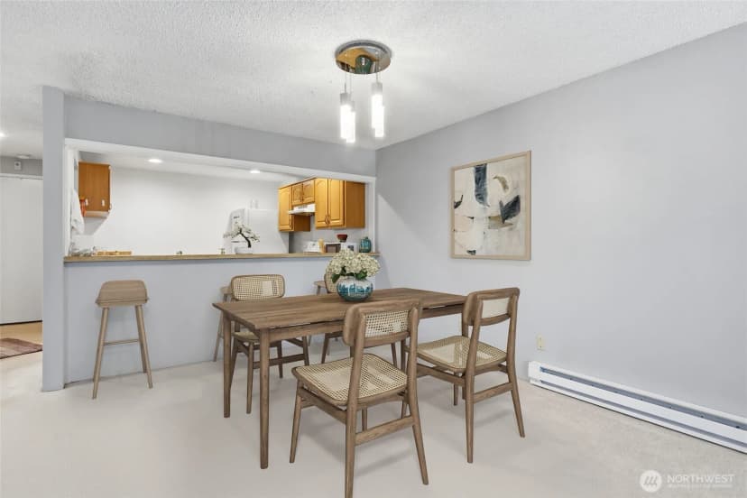 Property photo for 6702 139 Avenue Ne #750, Redmond photo 15