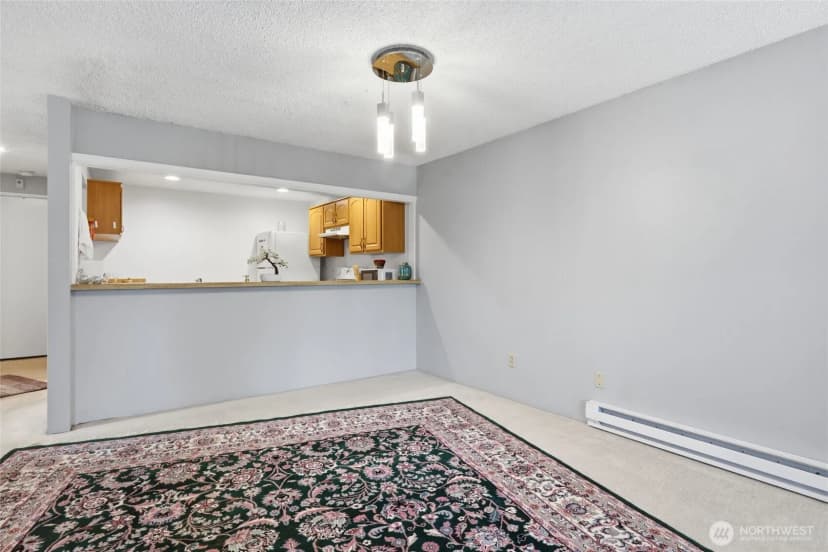 Property photo for 6702 139 Avenue Ne #750, Redmond photo 14