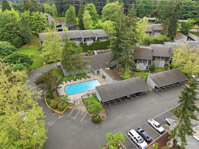 Property photo for 6702 139 Avenue Ne #750, Redmond photo 32
