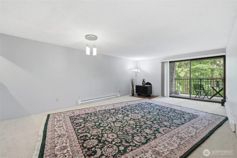 Property photo for 6702 139 Avenue Ne #750, Redmond photo 12