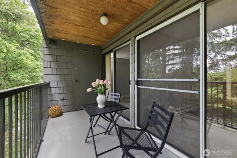 Property photo for 6702 139 Avenue Ne #750, Redmond photo 25