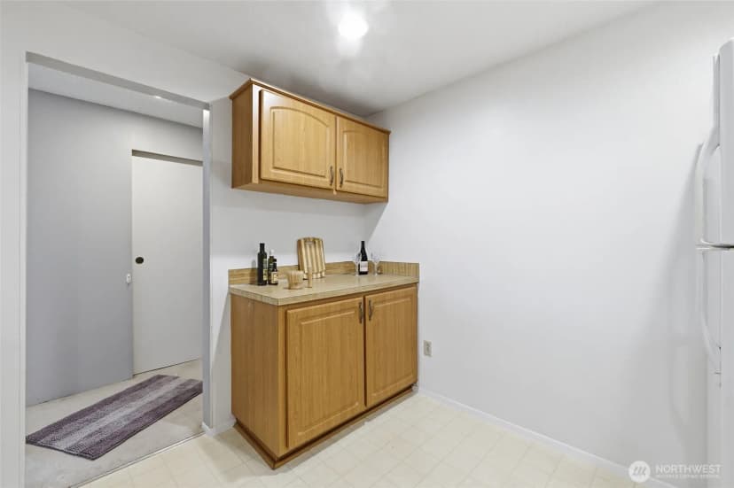 Property photo for 6702 139 Avenue Ne #750, Redmond photo 9
