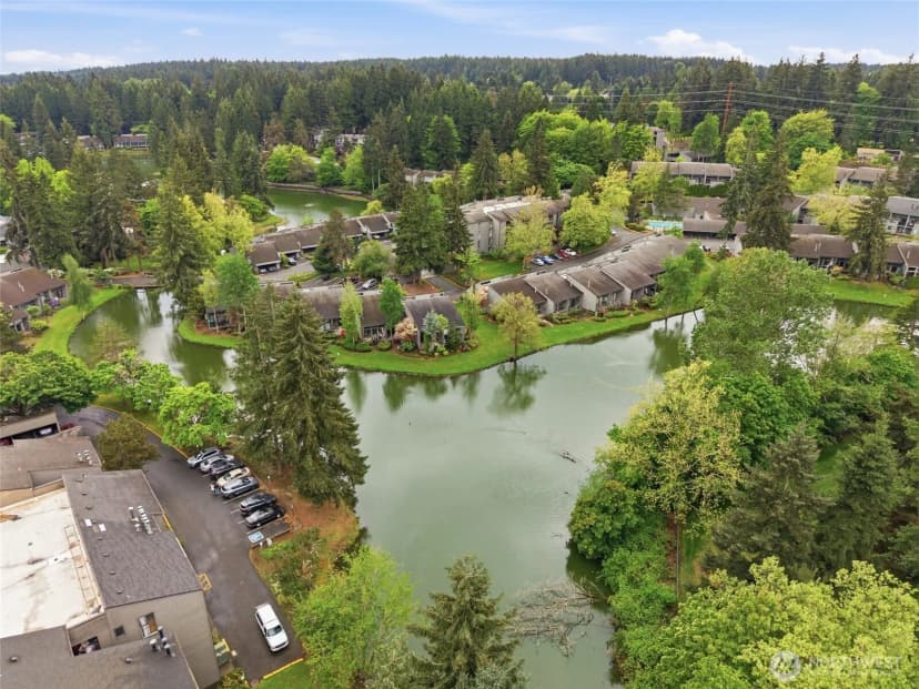 Property photo for 6702 139 Avenue Ne #750, Redmond photo 30
