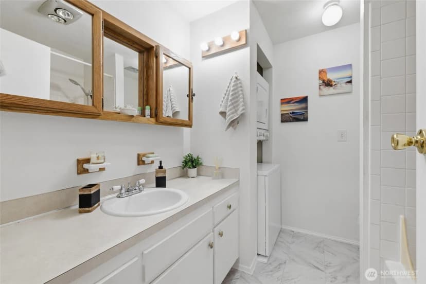 Property photo for 6702 139 Avenue Ne #750, Redmond photo 19