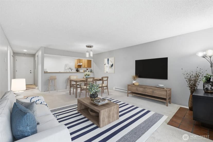 Property photo for 6702 139 Avenue Ne #750, Redmond photo 18