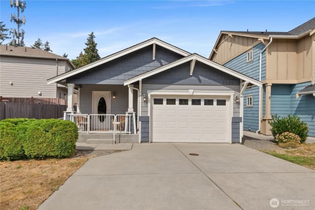 Property photo for 7509 18th Street Se, Lake Stevens