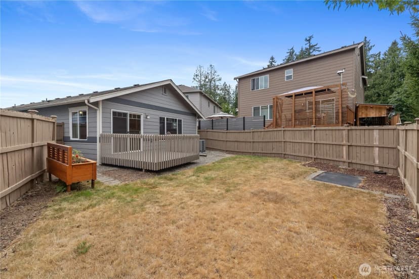 Property photo for 7509 18th Street Se, Lake Stevens photo 24
