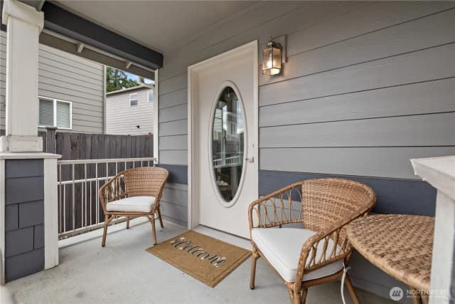 Property photo for 7509 18th Street Se, Lake Stevens photo 4
