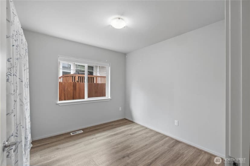 Property photo for 7509 18th Street Se, Lake Stevens photo 19