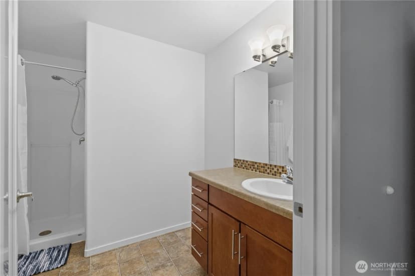 Property photo for 7509 18th Street Se, Lake Stevens photo 18